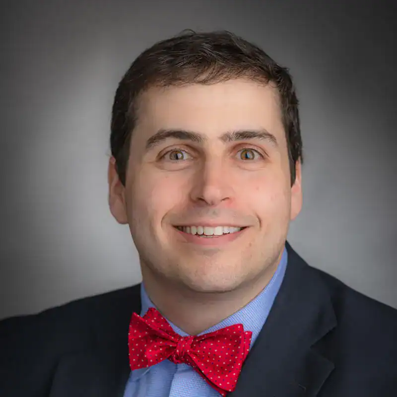 David Braun