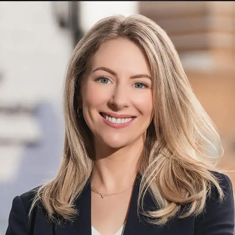 Laura Mackay