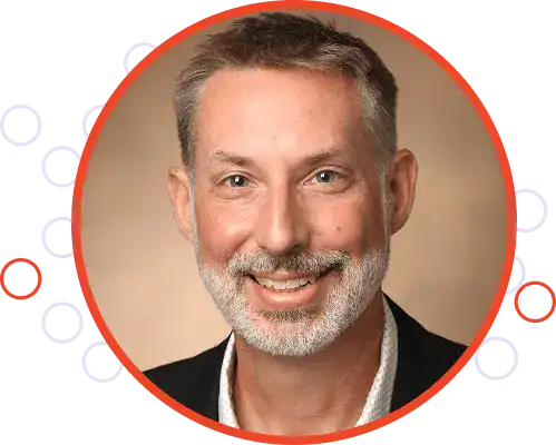Jeffrey C. Rathmell