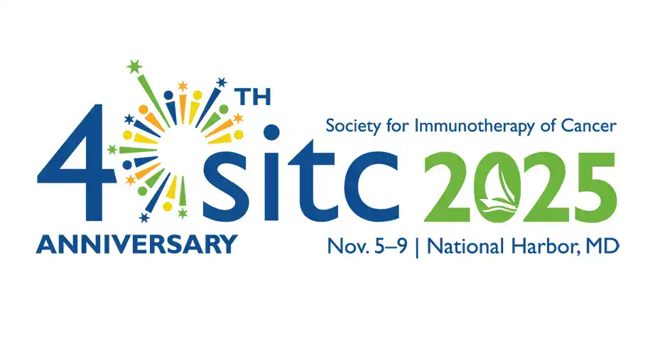 4 Sitc 2025 logo