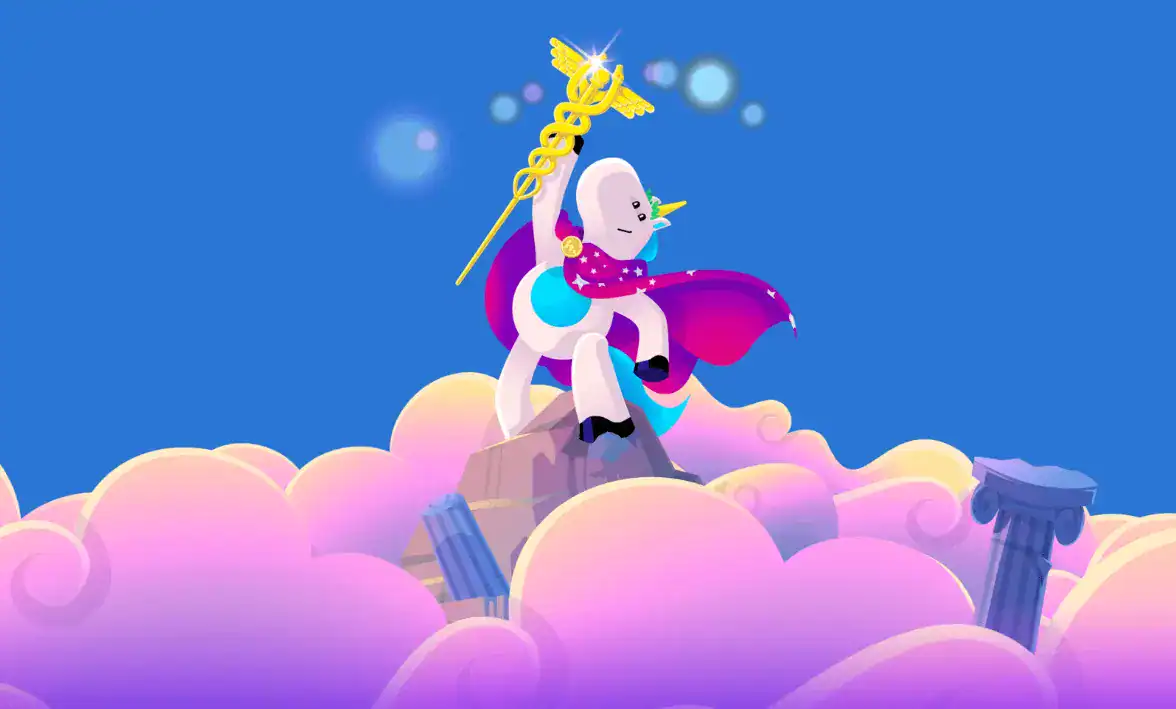 hlth banner