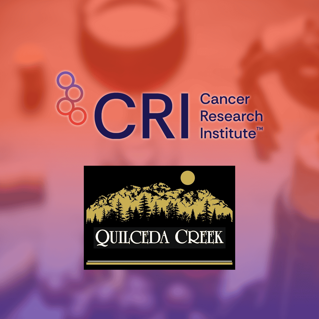 Quilceda Creek to Release Rare Library Wines in Support of Cancer Research Institute, Funding Lifesaving Immunotherapy Research