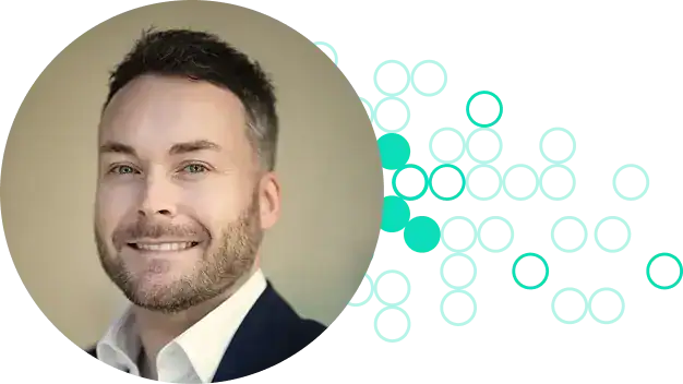 Daniel Puleston, PhD