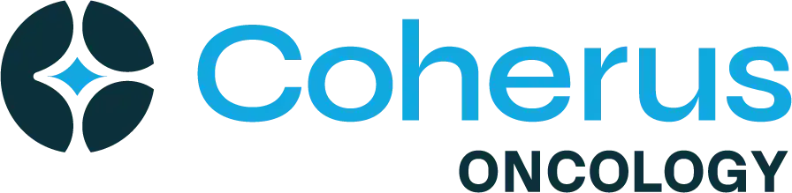 Coherus Oncology