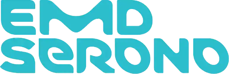 EMD Serono