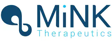 Mink Therapeutics