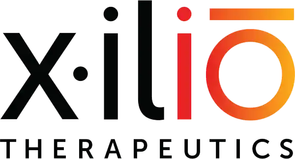 Xilio Therapeutics