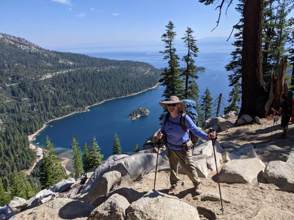 Two Brain Surgeries, One Miracle: Jenney’s Immunotherapy Story