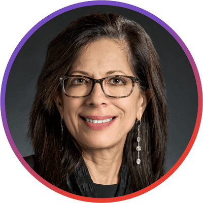 Liz Jaffee