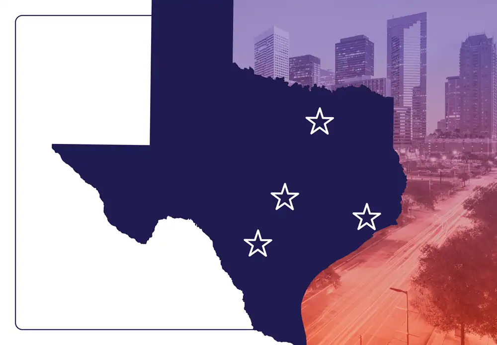 Support Cancer Researchers in Texas