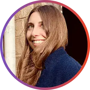 Rosa Vincent, PhD