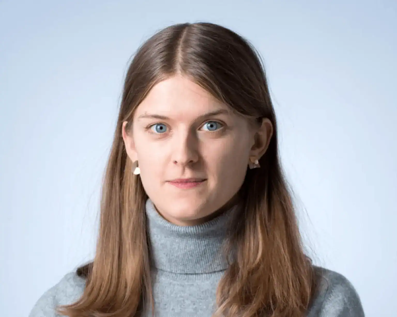Agnieszka Chryplewicz