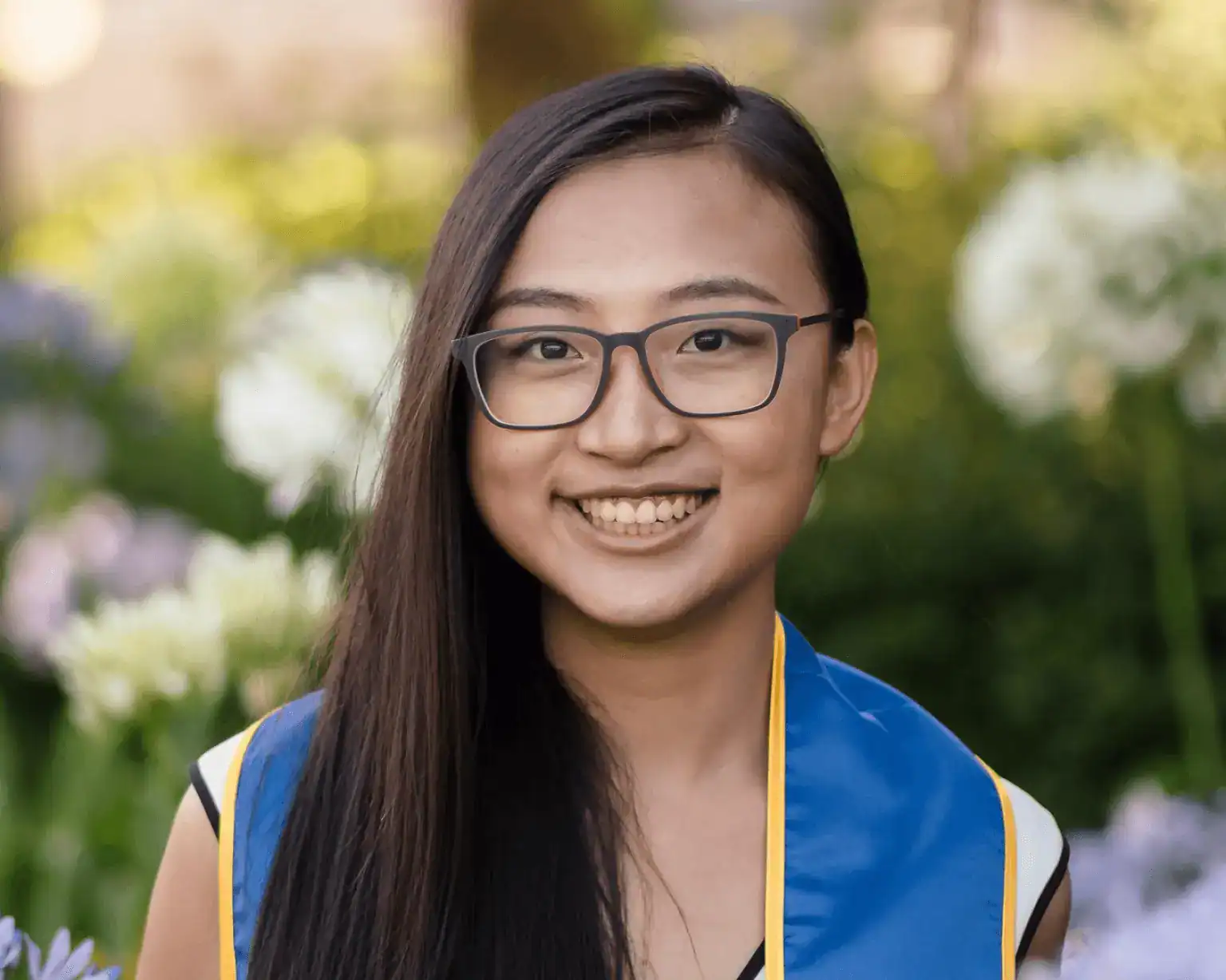 Helen Huang
