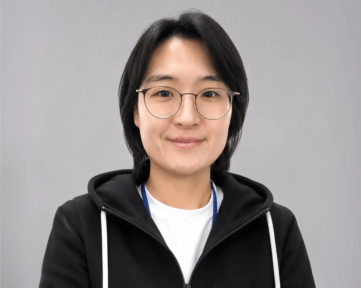 Hyunjin Noh