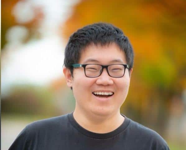 Jie Luo, PhD