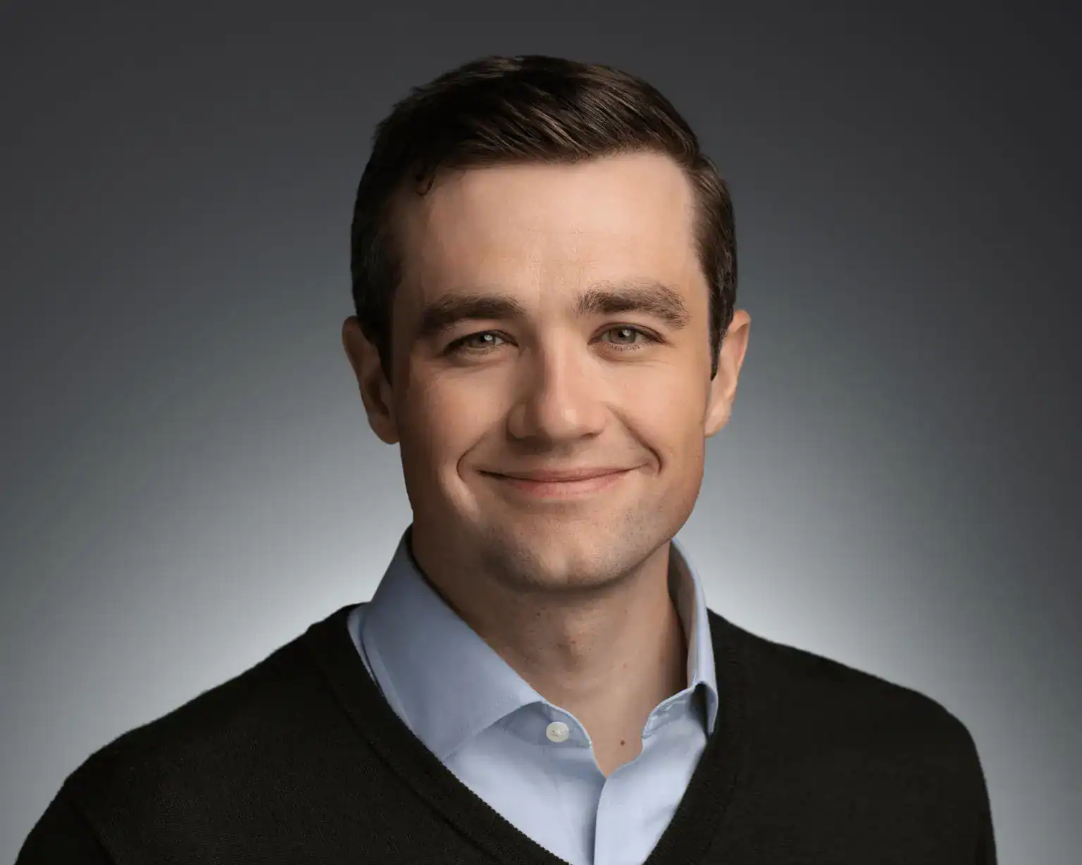 Joshua Bromley