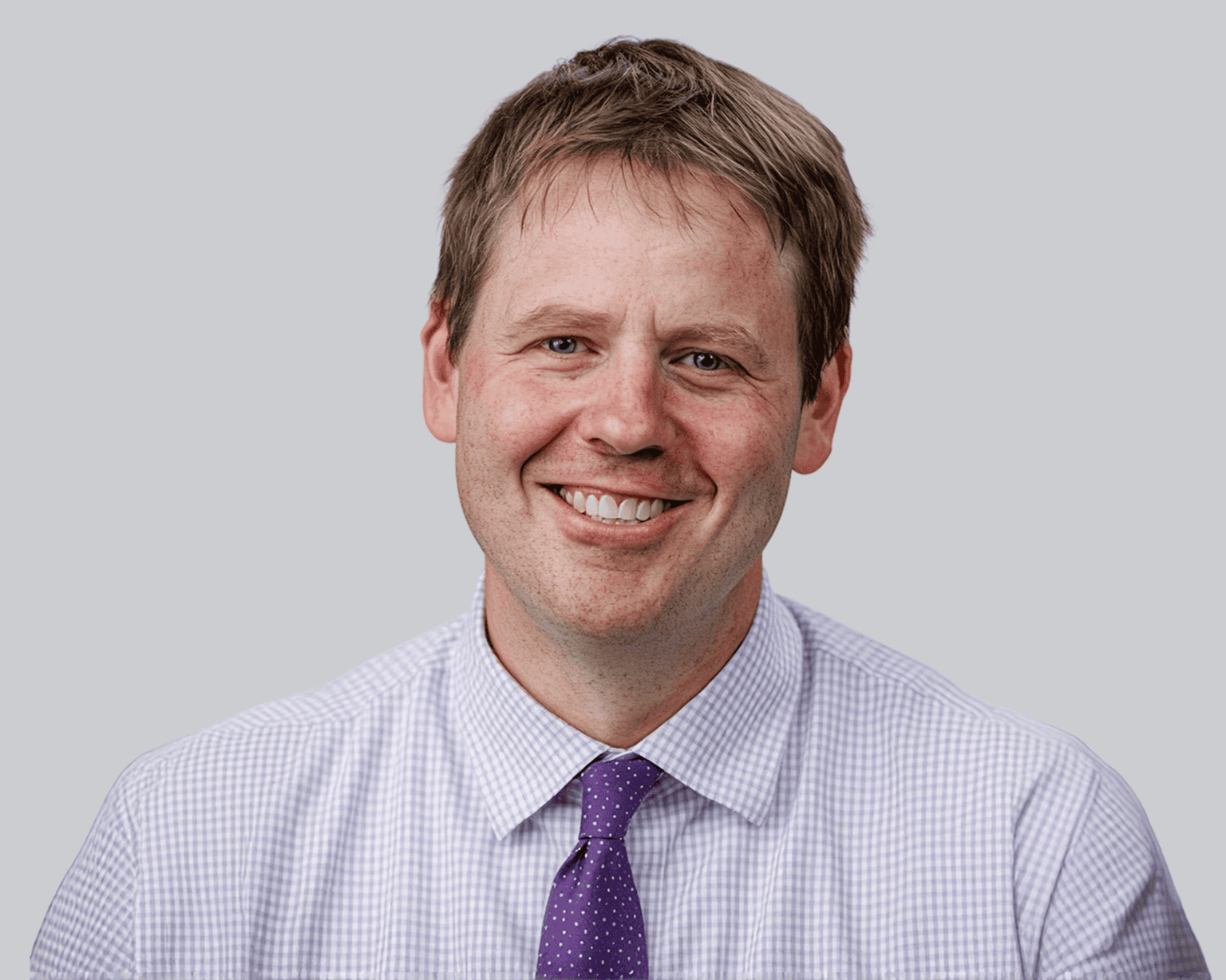 Joshua Veatch, MD, PhD