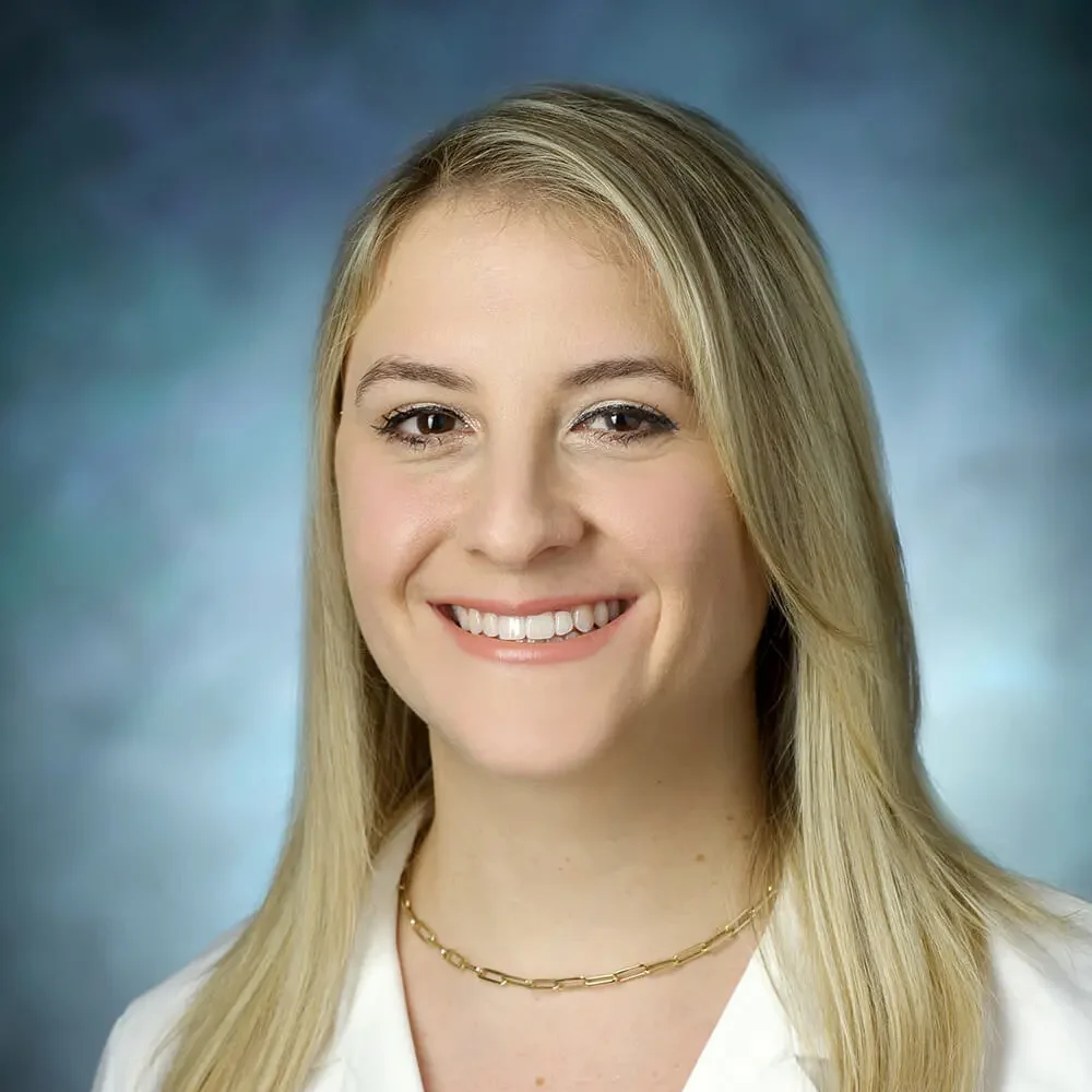 Julie Deutsch