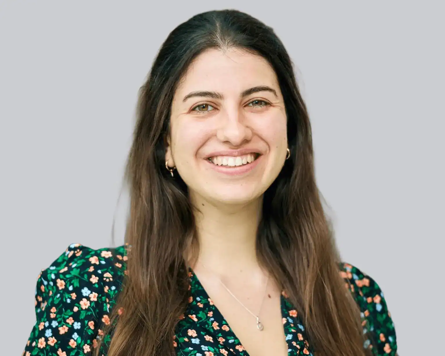 Mariana Pereira Da Costa