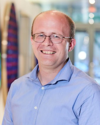 Michael Birnbaum, PhD