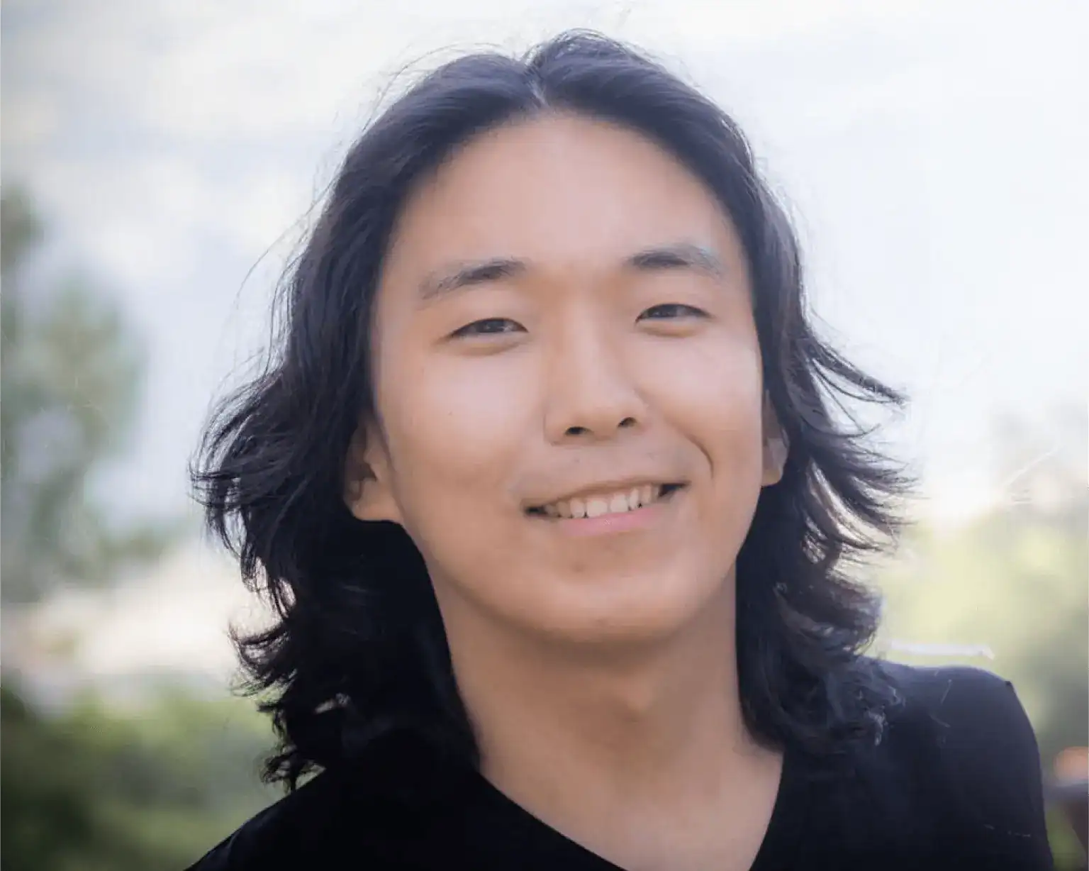 Minwoo Kang