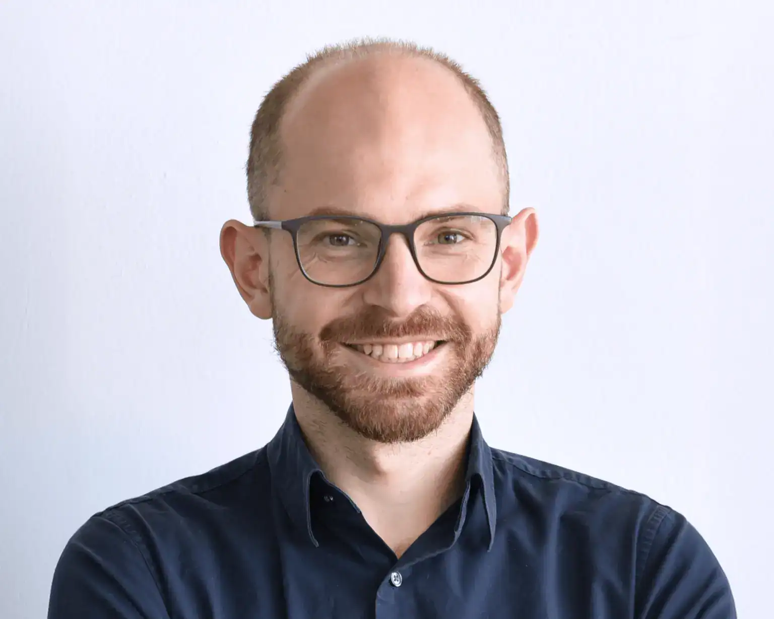 Moritz Schaefer