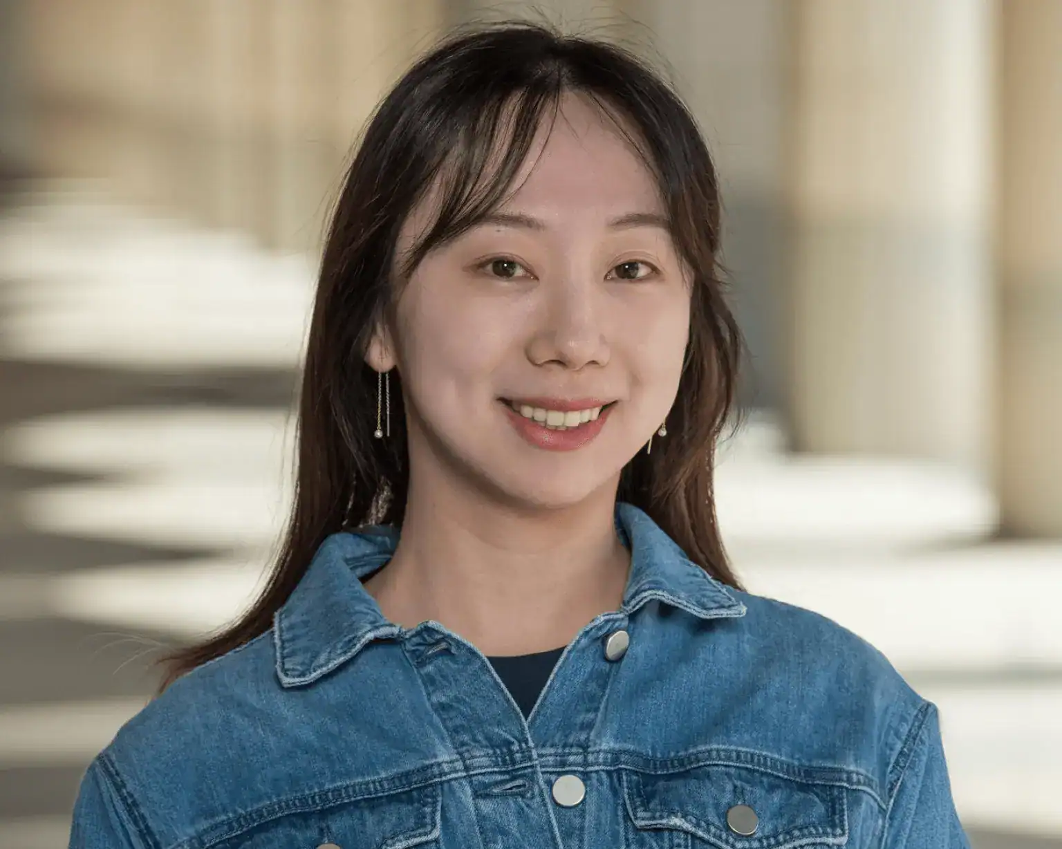 Qian Xue