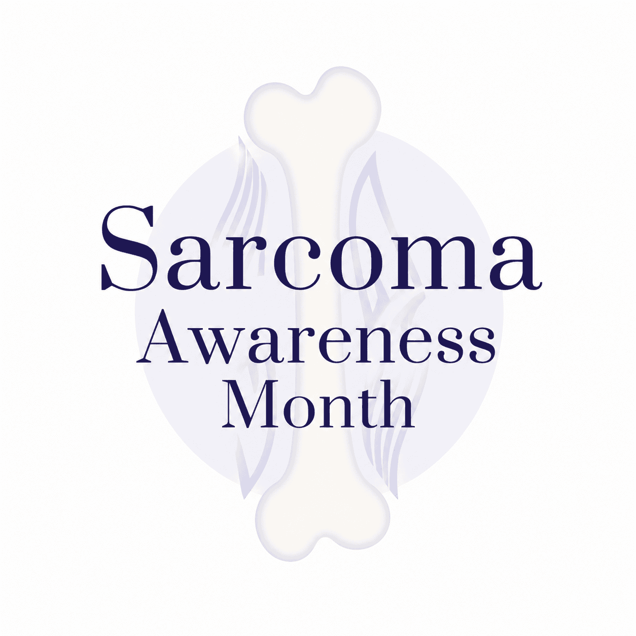 What Patients Should Know About Sarcoma and Immunotherapy