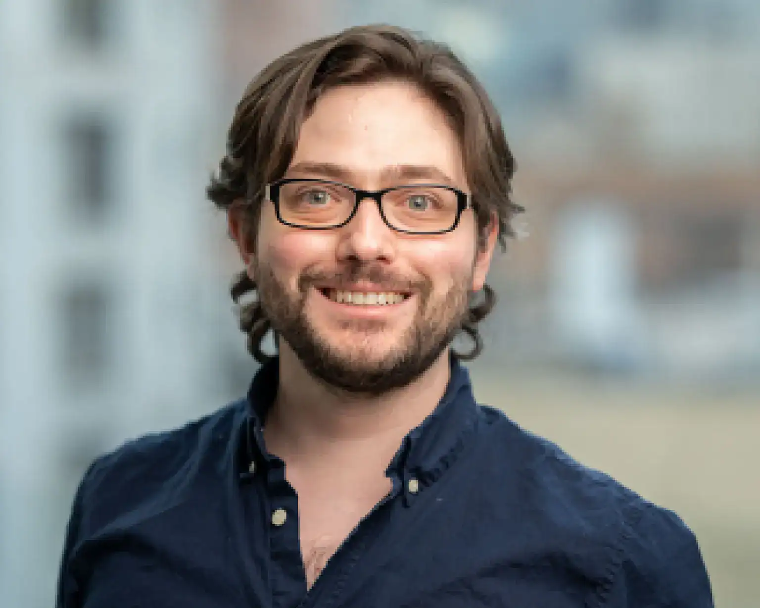Sean Paulsen