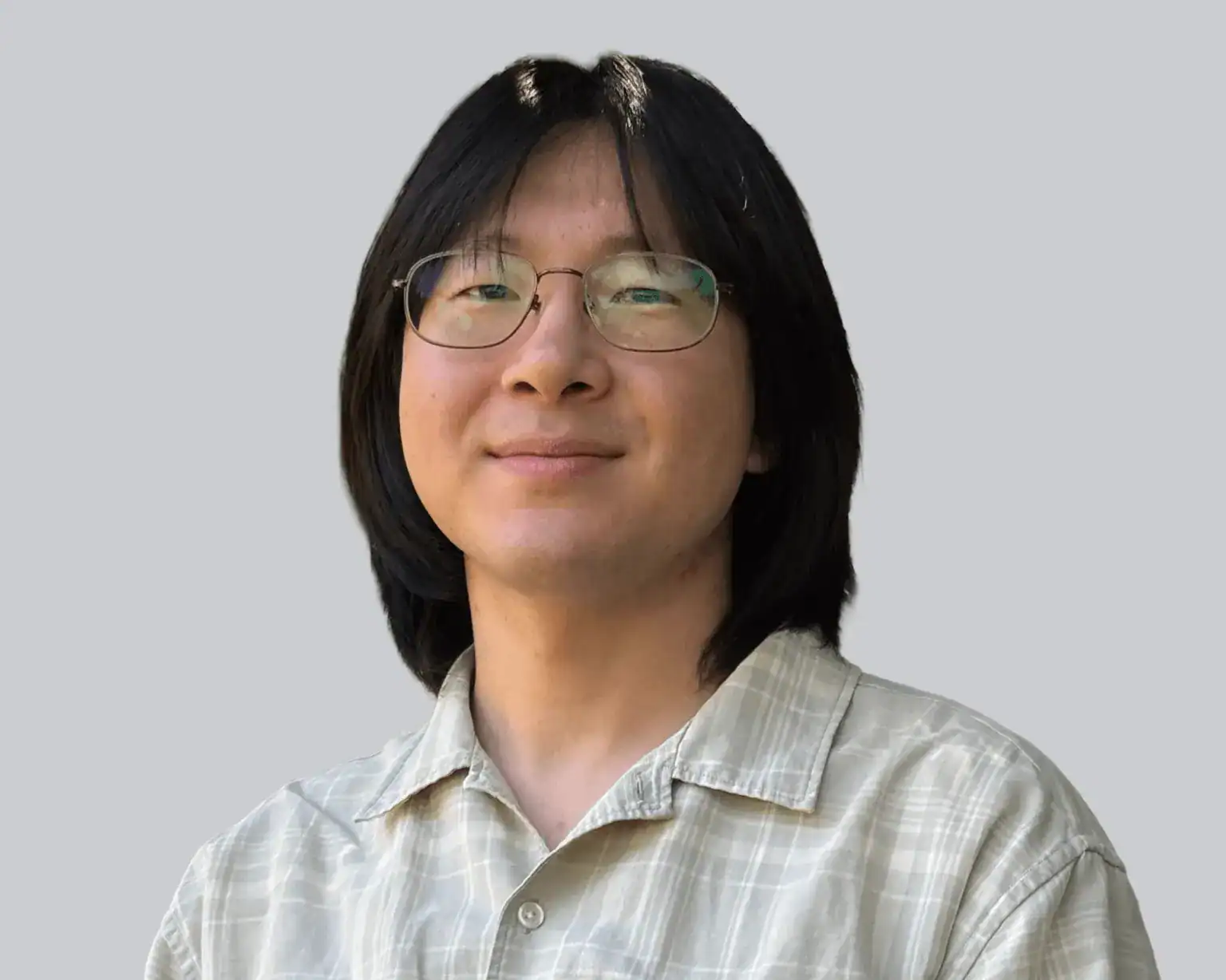 Seoyeong Kim