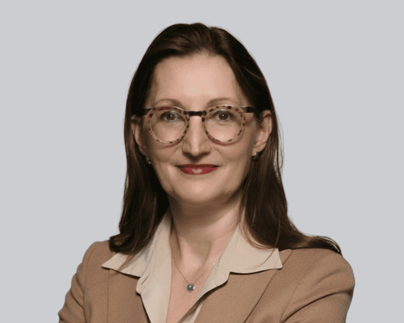 Suzanne Lentzsch, MD, PhD