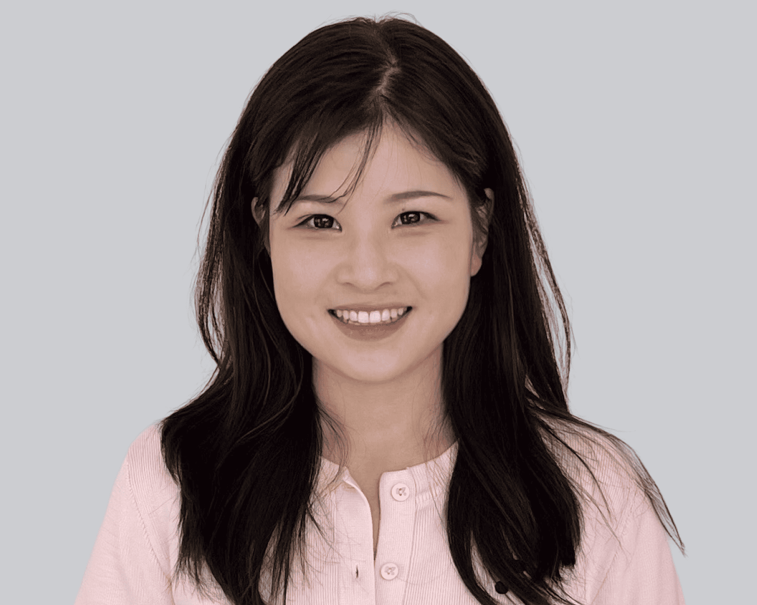Yahui Wang, PhD