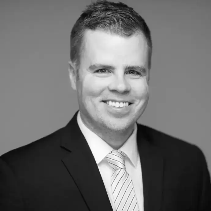 Adam Blaisdell MD, PhD