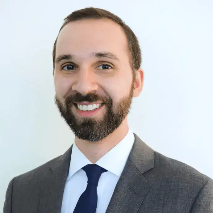 Amin Aalipour MD, PhD