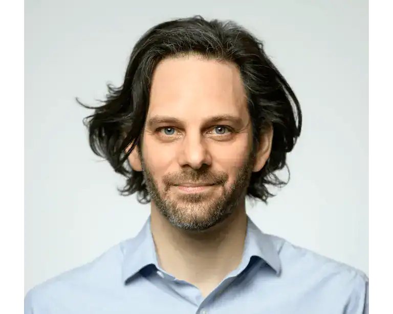 Christopher A. Klebanoff, MD