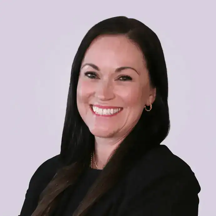 Jennifer Guerriero PhD