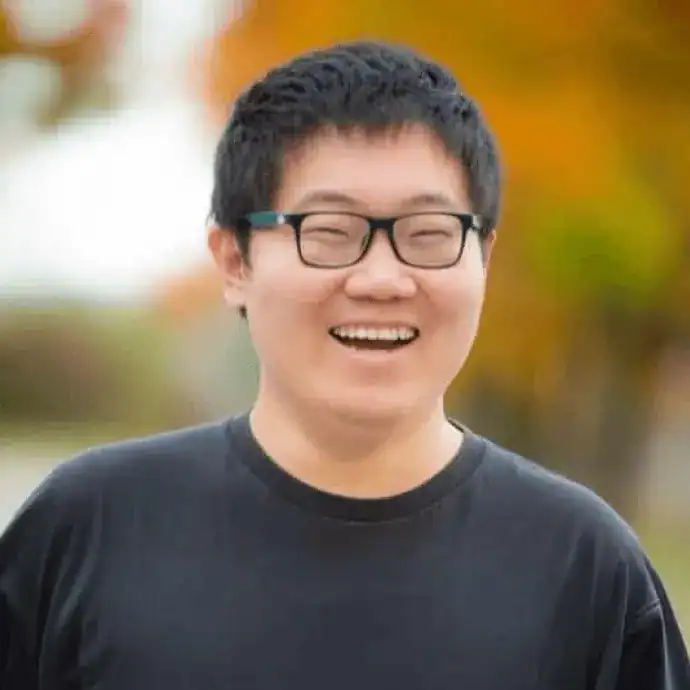 Jie Luo PhD