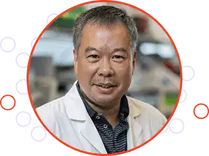 Joseph Sun