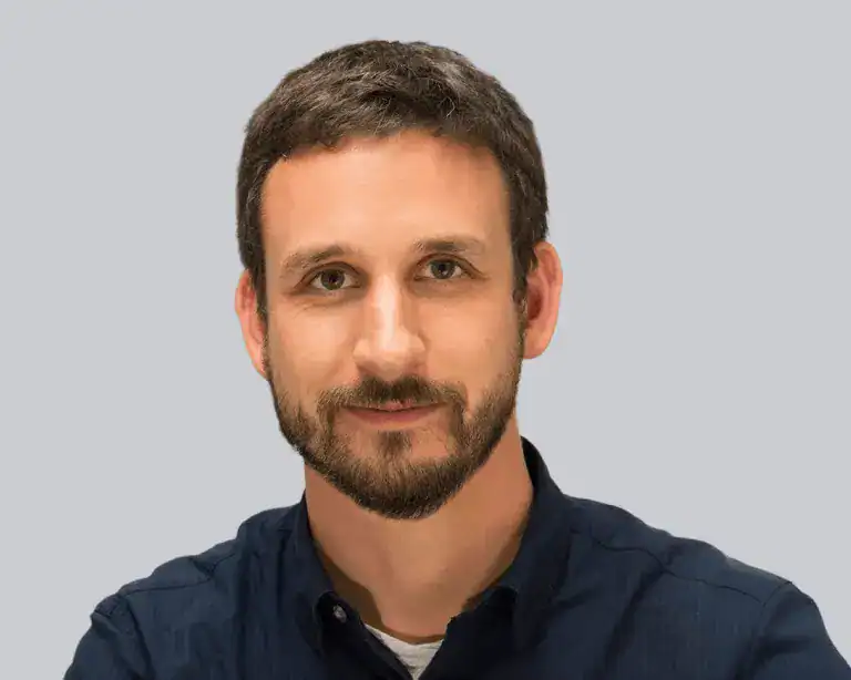Malachi Griffith, PhD