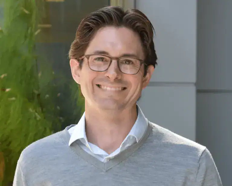 Matthew H. Spitzer, PhD