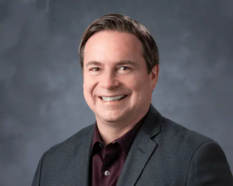 Michael A. Curran, PhD