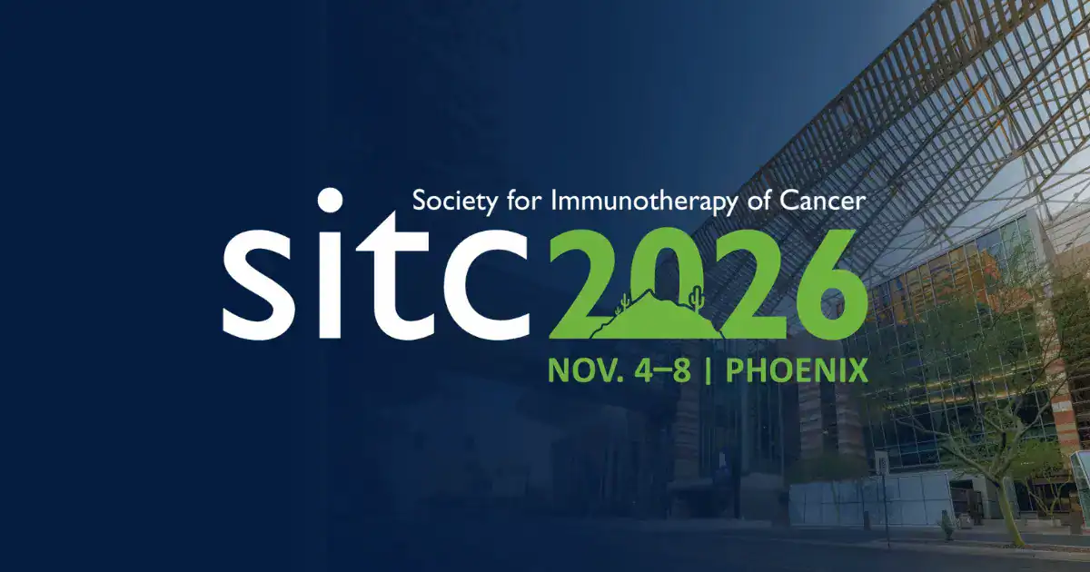Sitc 2026 logo