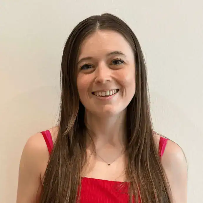 Simone Park, PhD