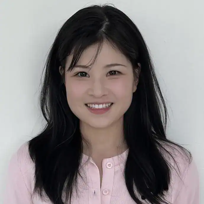 Yahui Wang, PhD