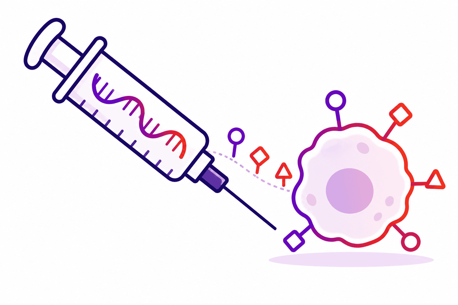 A New Milestone for Cancer Vaccines — Decades in the Making