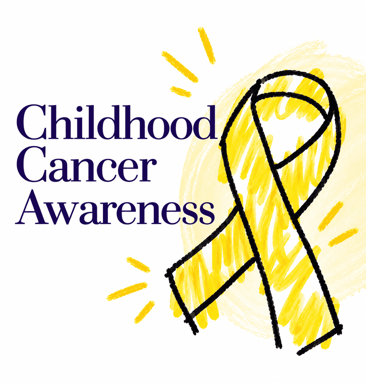 Why Childhood Cancer Is Different — and How Immunotherapy Research Is Changing the Landscape