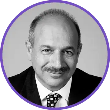 Bruce Beutler, MD