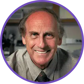 Ralph Steinman MD