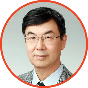 Shimon Sakaguchi